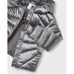 Chaqueton Acolchado Mayoral