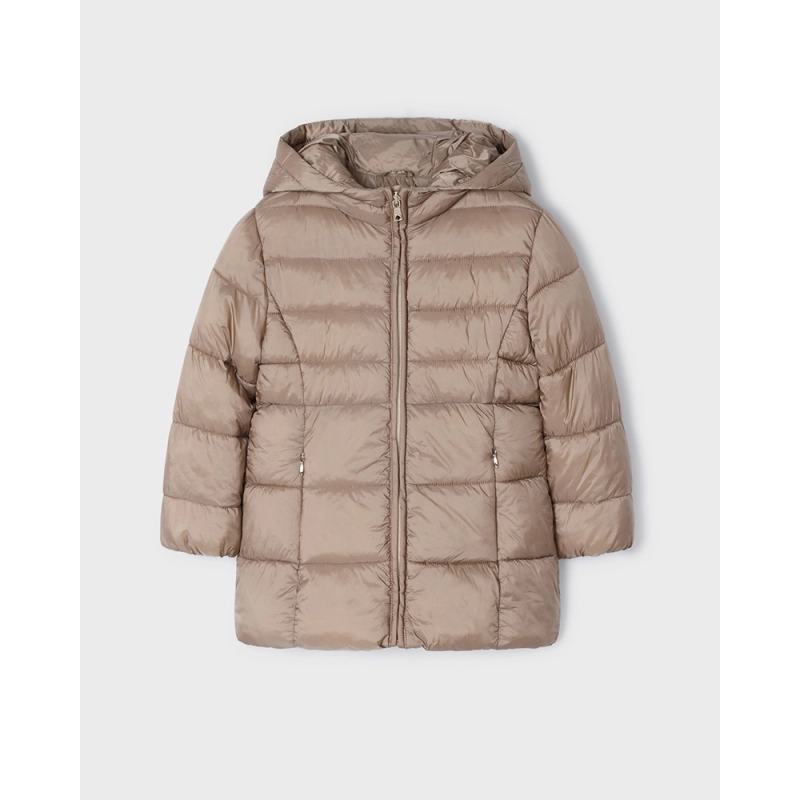 Chaqueton Tornasol Mayoral