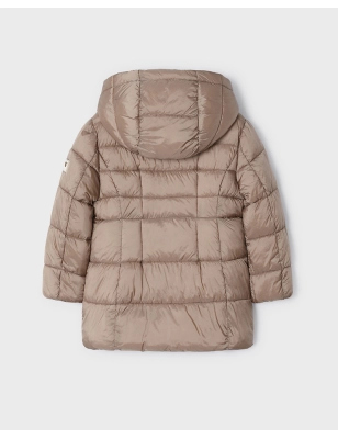 Chaqueton Tornasol Mayoral