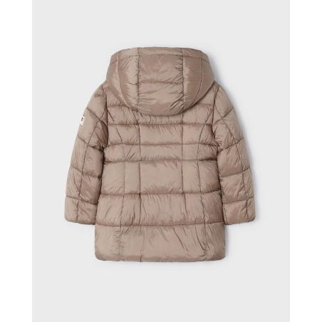 Chaqueton Tornasol Mayoral