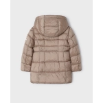 Chaqueton Tornasol Mayoral