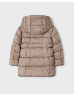 Chaqueton Tornasol Mayoral