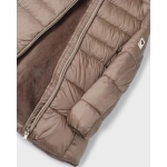 Chaqueton Tornasol Mayoral