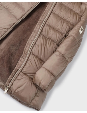 Chaqueton Tornasol Mayoral