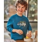 Pullover Embossed Mayoral