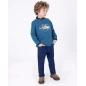Pullover Embossed Mayoral