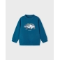 Pullover Embossed Mayoral