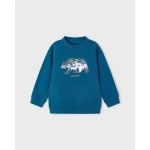 Pullover Embossed Mayoral