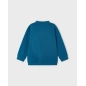 Pullover Embossed Mayoral