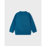 Pullover Embossed Mayoral