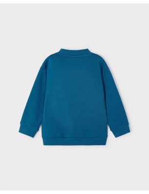 Pullover Embossed Mayoral