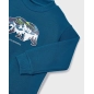 Pullover Embossed Mayoral