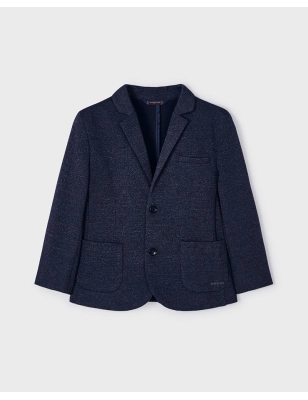 Americana Traje Comfort Mayoral