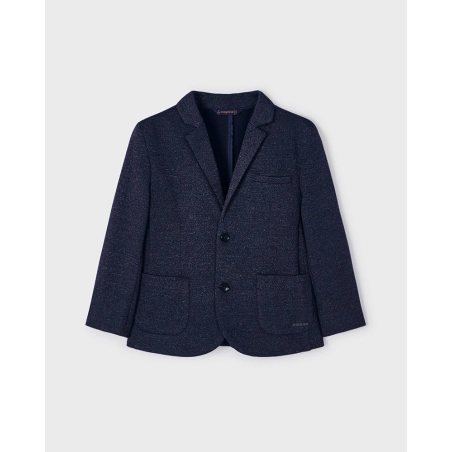 Americana Traje Comfort Mayoral