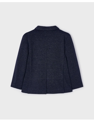 Americana Traje Comfort Mayoral