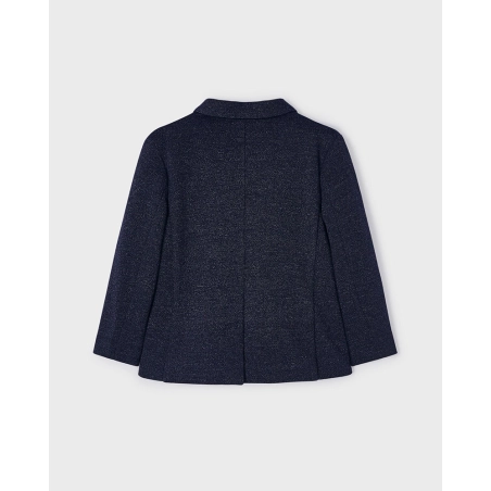 Americana Traje Comfort Mayoral