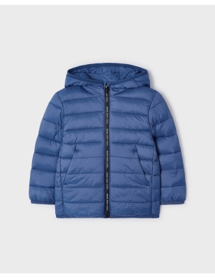 Chaqueton Ligero Mayoral