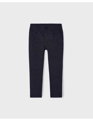 Pantalon Traje Comfort Mayoral
