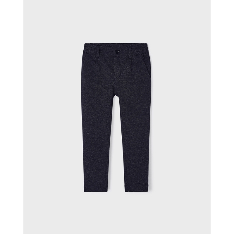 Pantalon Traje Comfort Mayoral