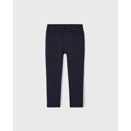 Pantalon Traje Comfort Mayoral