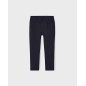 Pantalon Traje Comfort Mayoral