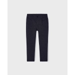 Pantalon Traje Comfort Mayoral