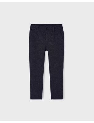 Pantalon Traje Comfort Mayoral
