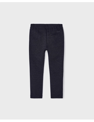 Pantalon Traje Comfort Mayoral