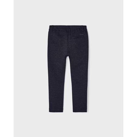 Pantalon Traje Comfort Mayoral