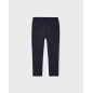 Pantalon Traje Comfort Mayoral