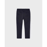 Pantalon Traje Comfort Mayoral