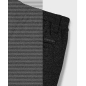 Pantalon Traje Comfort Mayoral