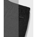 Pantalon Traje Comfort Mayoral