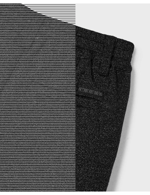 Pantalon Traje Comfort Mayoral