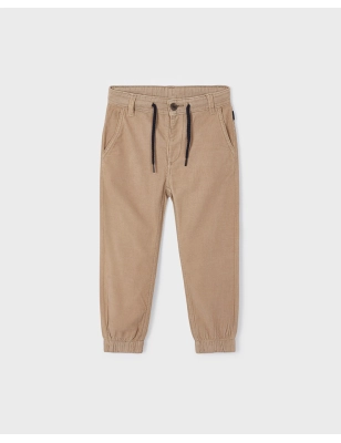 Pantalon Pana Skater Fit Mayoral