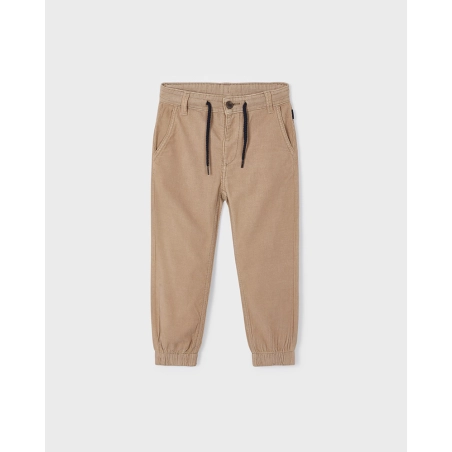 Pantalon Pana Skater Fit Mayoral