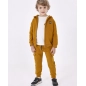 Pantalon Jogger Cargo Mayoral