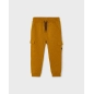Pantalon Jogger Cargo Mayoral