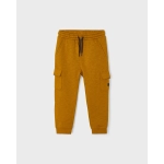 Pantalon Jogger Cargo Mayoral