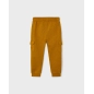 Pantalon Jogger Cargo Mayoral
