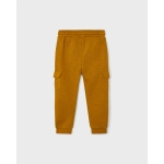 Pantalon Jogger Cargo Mayoral