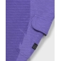 Pantalon Jogger Cargo Mayoral