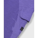 Pantalon Jogger Cargo Mayoral