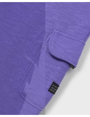 Pantalon Jogger Cargo Mayoral