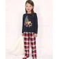 Pijama Mayoral