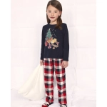 Pijama Mayoral