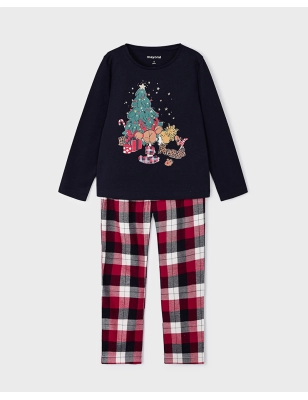 Pijama Mayoral