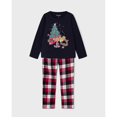 Pijama Mayoral