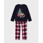 Pijama Mayoral