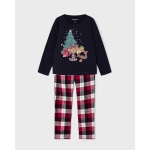 Pijama Mayoral